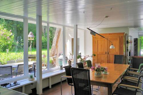 Innenansicht 1 - 