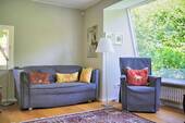 Innenansicht 4 - 