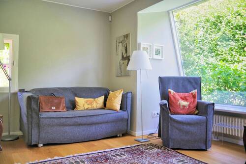 Innenansicht 4 - 