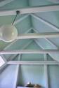 Innenansicht 8 - 