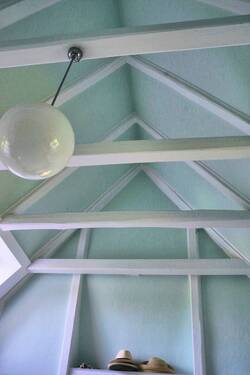 Innenansicht 8 - 