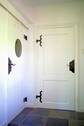 Innenansicht 9 - 