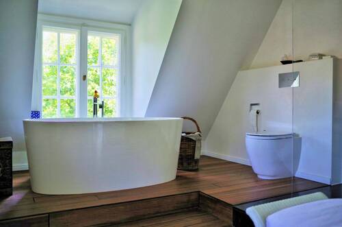 Innenansicht 10 - 