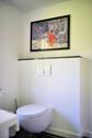 Innenansicht 11 - 