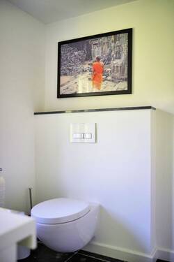 Innenansicht 11 - 