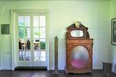Innenansicht 12 - 