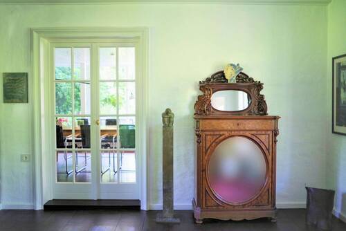 Innenansicht 12 - 