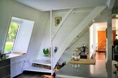 Innenansicht 13 - 