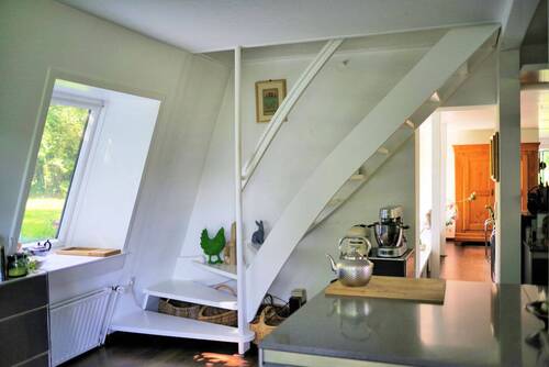 Innenansicht 13 - 