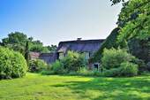 Garten 2 - 