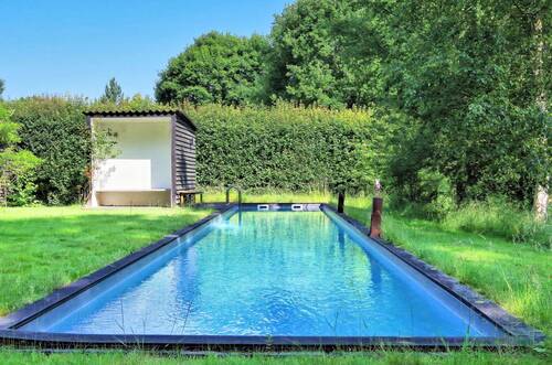 Pool - 