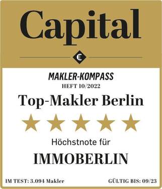 CAPITAL 2023.jpg - 