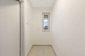 Abstellraum - 