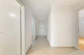 Flur 2 - 