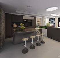 Private Büros. All-in-Miete. Toplage Köln. ESG-zertifiziert - All-in-Miete Private Büros. All-in-Miete. Toplage Köln. ESG-zertifiziert - All-in-Miete