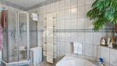 EG Badezimmer 2 - 