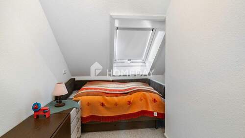 1. OG Schlafzimmer 4 1 - 