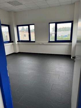 Bild 3 - Büro in Alsdorf
