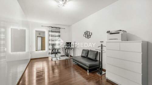 1. OG Ankleidezimmer 1 - 