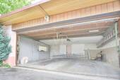 Garage - 