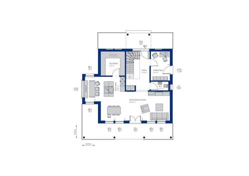 EVO 143 V6 KAT EG M1-75 - 