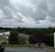 Attraktive ETW über zwei Etagen mit Blick über Donauwörth