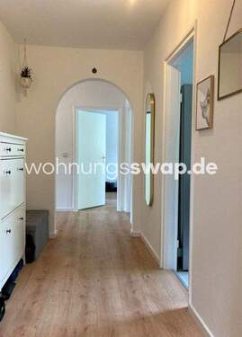 Bild 1 - Wohnungsswap - Harthauser Straße