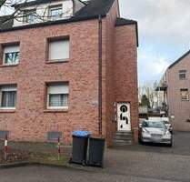 Mehrfamilienhaus mit zusätzlichem Einfamilienhaus im Ahlener Osten!