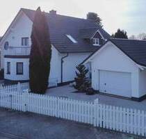 Exklusives 6-Zimmer-Anwesen mit Wintergarten, Sauna & Weinkeller in SchwedtOder OT Meyenburg - Schwedt/Oder Criewen