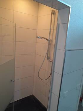 Wohnung 2.OG links - 