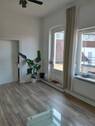 Wohnung 2.OG links - 