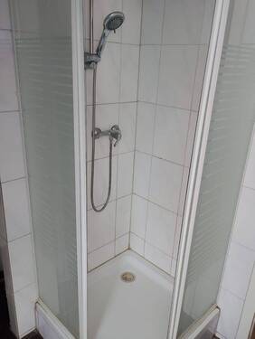 Wohnung 3.OG links - 