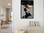 Flur - 