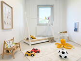 Kinderzimmer - 