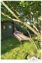 Ruheplatz - ET - 