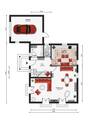 Erdgeschoss - 