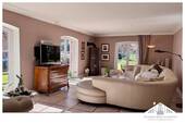Wohnlandschaft - 