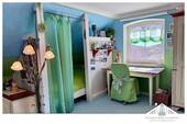 Kinderzimmer - 