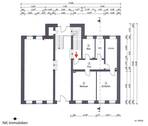 Grundriss - 