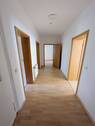Flur - 