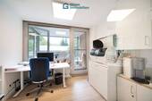 Büro - 