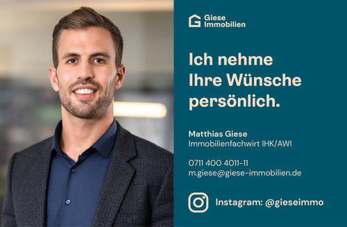 Matthias Giese - 