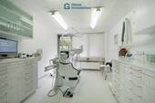 Behandlungszimmer - Büro in Stuttgart zum Kaufen