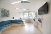 Wartezimmer - 