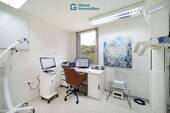 Büro - 