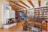 Wohnzimmer - 