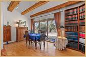 Esszimmer - 