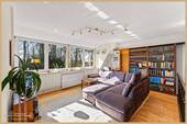 Galerie - 