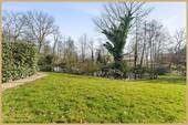 Eigener Teich - 