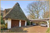Dooppelgarage - 